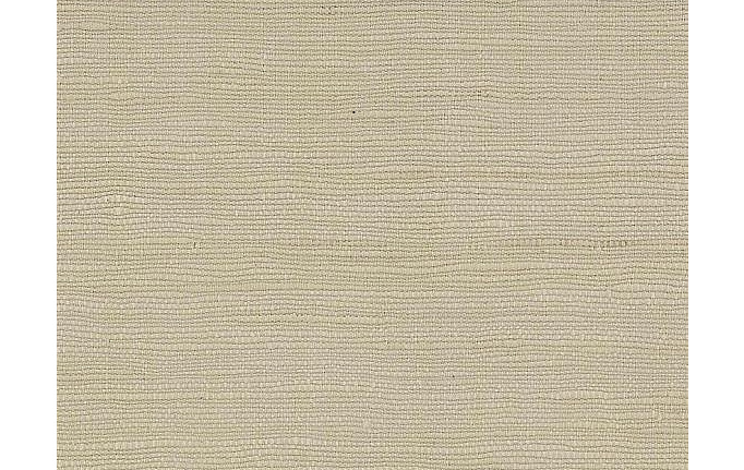 Английская ткань Colefax and Fowler, коллекция Lavelle, артикул F4695/02