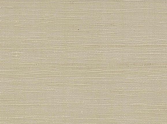 Ткань Colefax and Fowler Lavelle F4695/02