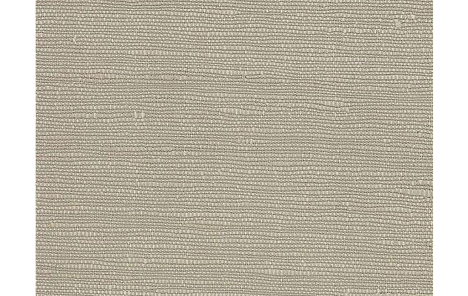 Английская ткань Colefax and Fowler, коллекция Lavelle, артикул F4695/04