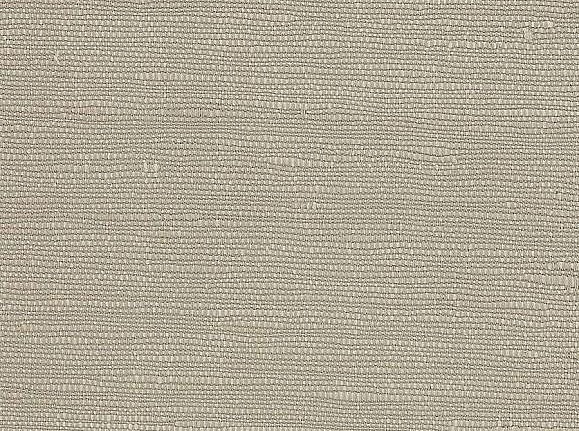 Ткань Colefax and Fowler Lavelle F4695/04