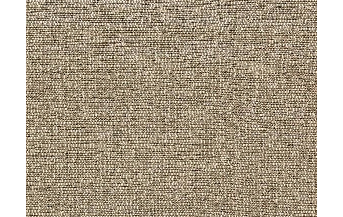 Английская ткань Colefax and Fowler, коллекция Lavelle, артикул F4695/07