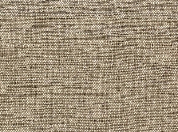Ткань Colefax and Fowler Lavelle F4695/07