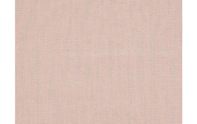 Английская ткань Colefax and Fowler, коллекция Foss Linen 2, артикул F4218/63
