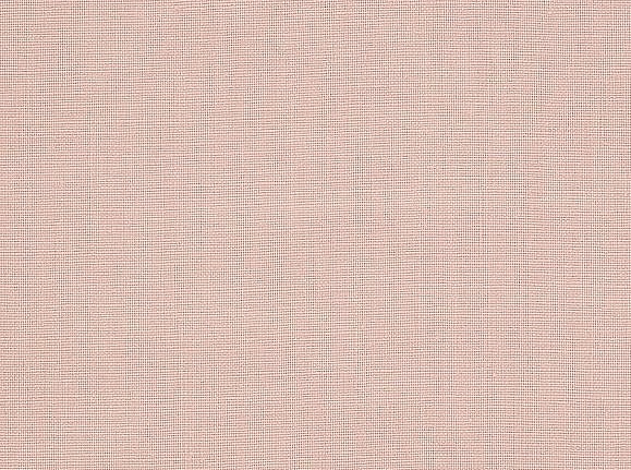 Ткань Colefax and Fowler Foss Linen 2 F4218/63