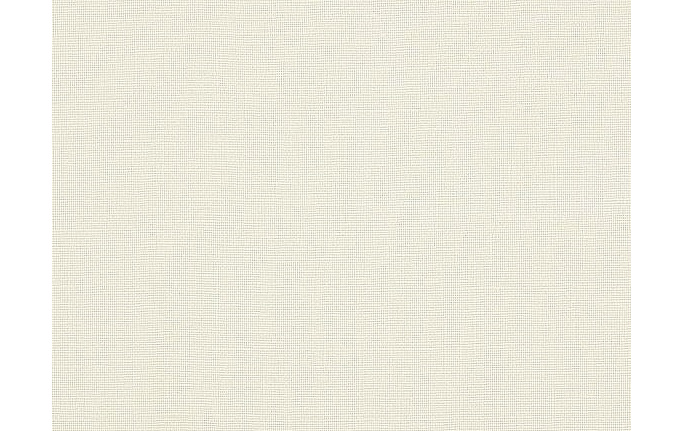 Английская ткань Colefax and Fowler, коллекция Foss Linen 2, артикул F4218/51