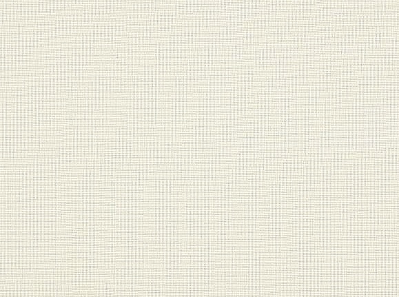 Ткань Colefax and Fowler Foss Linen 2 F4218/51