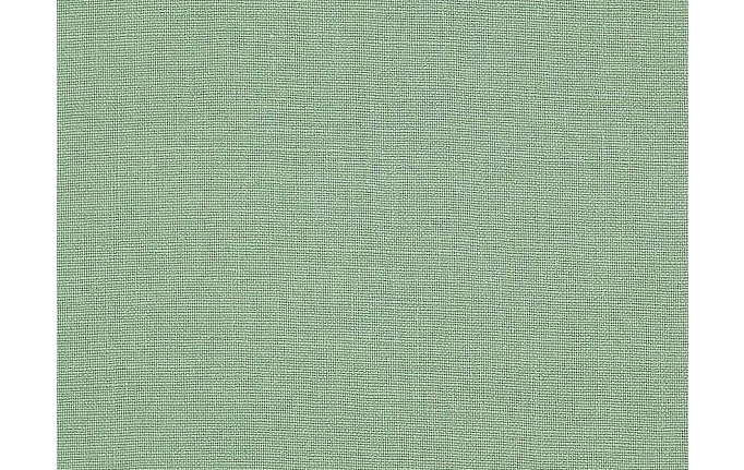 Английская ткань Colefax and Fowler, коллекция Foss Linen 2, артикул F4218/57