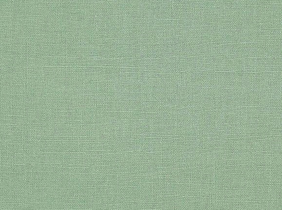 Ткань Colefax and Fowler Foss Linen 2 F4218/57