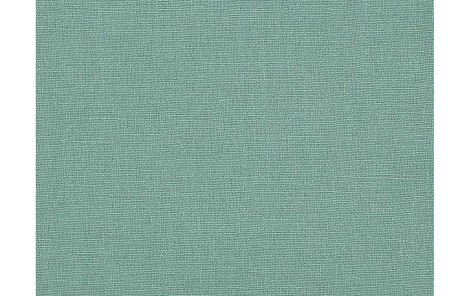 Английская ткань Colefax and Fowler, коллекция Foss Linen 2, артикул F4218/56