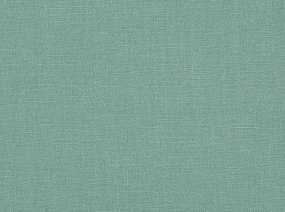 Ткань Colefax and Fowler Foss Linen 2 F4218/56
