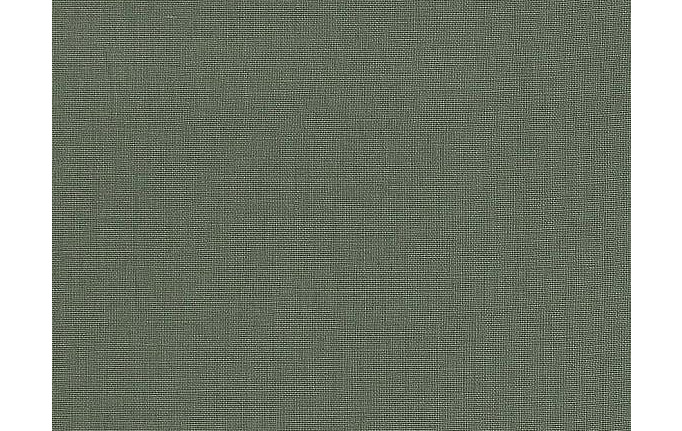 Английская ткань Colefax and Fowler, коллекция Foss Linen 2, артикул F4218/33