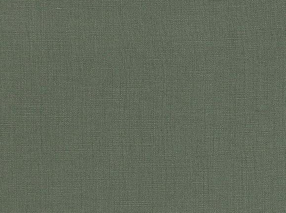 Ткань Colefax and Fowler Foss Linen 2 F4218/33