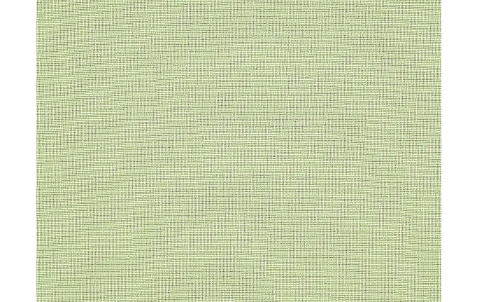Английская ткань Colefax and Fowler, коллекция Foss Linen 2, артикул F4218/69