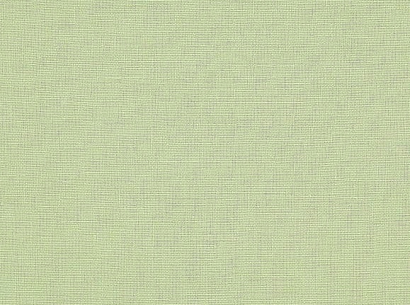 Ткань Colefax and Fowler Foss Linen 2 F4218/69