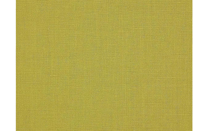 Английская ткань Colefax and Fowler, коллекция Foss Linen 2, артикул F4218/55