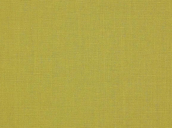 Ткань Colefax and Fowler Foss Linen 2 F4218/55