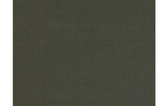 Английская ткань Colefax and Fowler, коллекция Foss Linen 2, артикул F4218/11