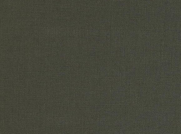 Ткань Colefax and Fowler Foss Linen 2 F4218/11