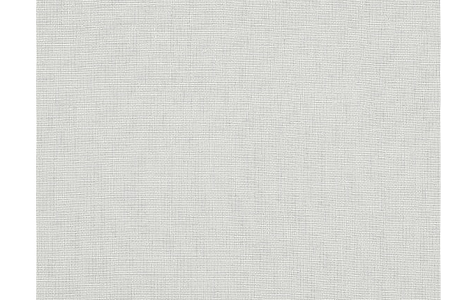 Английская ткань Colefax and Fowler, коллекция Foss Linen 2, артикул F4218/64