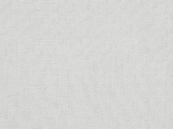 Ткань Colefax and Fowler Foss Linen 2 F4218/64