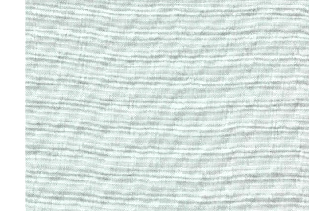 Английская ткань Colefax and Fowler, коллекция Foss Linen 2, артикул F4218/70