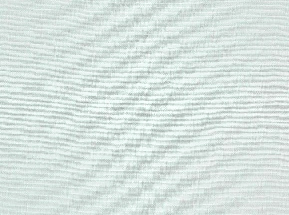 Ткань Colefax and Fowler Foss Linen 2 F4218/70