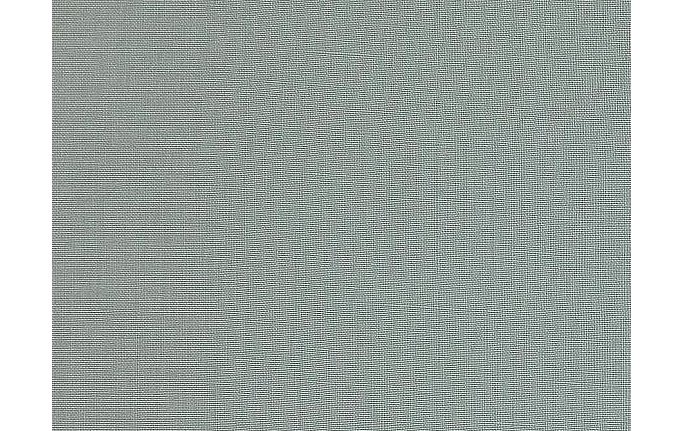 Английская ткань Colefax and Fowler, коллекция Foss Linen 2, артикул F4218/24