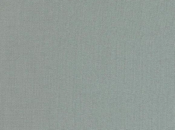 Ткань Colefax and Fowler Foss Linen 2 F4218/24