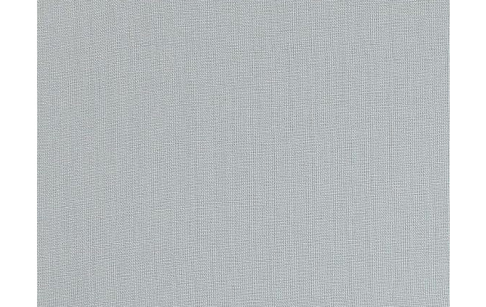 Английская ткань Colefax and Fowler, коллекция Foss Linen 2, артикул F4218/38