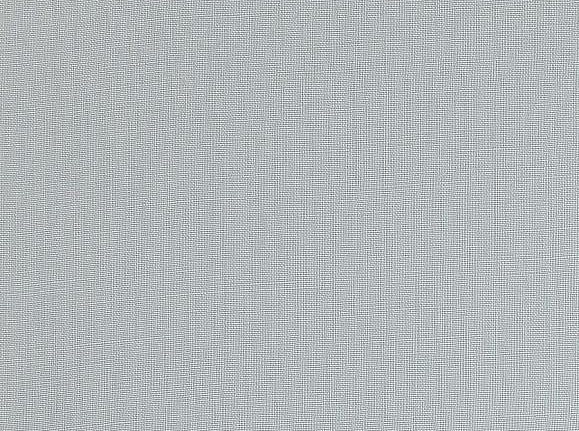 Ткань Colefax and Fowler Foss Linen 2 F4218/38