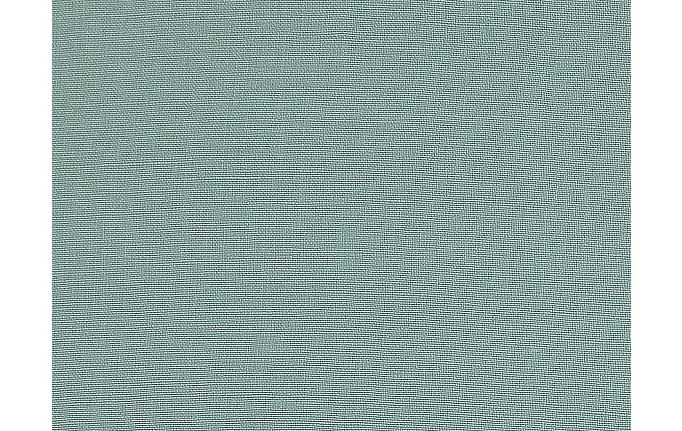 Английская ткань Colefax and Fowler, коллекция Foss Linen 2, артикул F4218/22