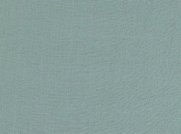 Ткань Colefax and Fowler Foss Linen 2 F4218/22