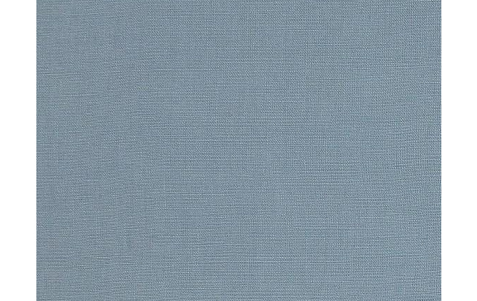 Английская ткань Colefax and Fowler, коллекция Foss Linen 2, артикул F4218/43