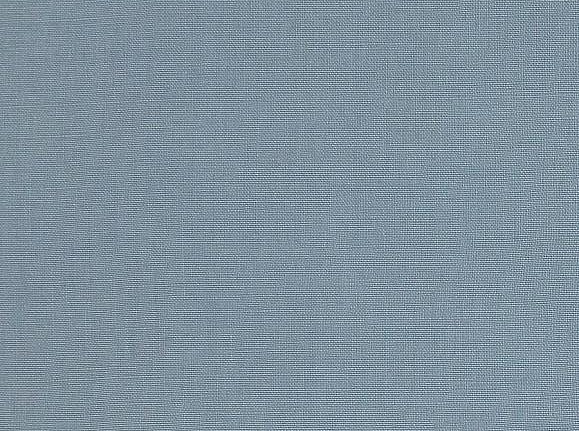 Ткань Colefax and Fowler Foss Linen 2 F4218/43