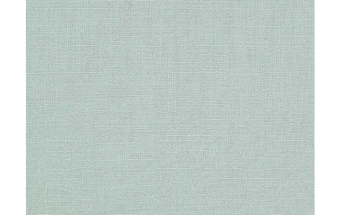 Английская ткань Colefax and Fowler, коллекция Foss Linen 2, артикул F4218/54