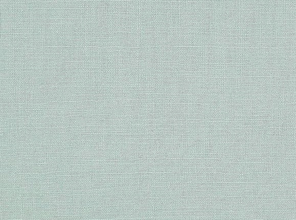Ткань Colefax and Fowler Foss Linen 2 F4218/54