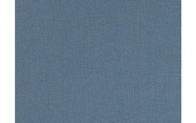 Английская ткань Colefax and Fowler, коллекция Foss Linen 2, артикул F4218/31