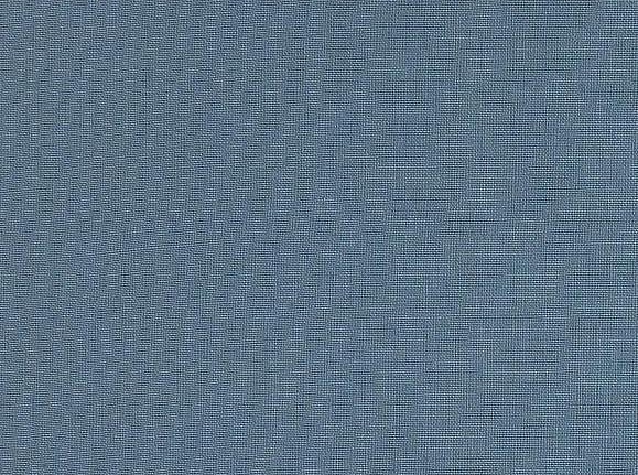 Ткань Colefax and Fowler Foss Linen 2 F4218/31