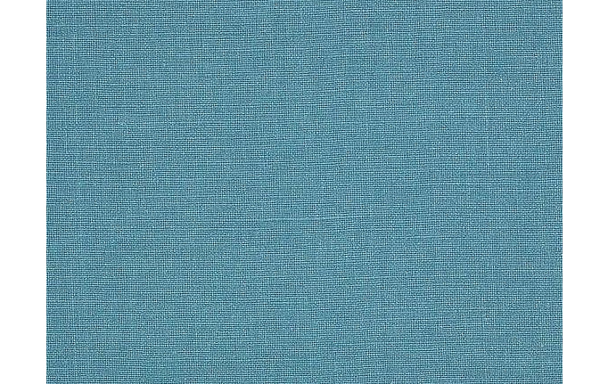 Английская ткань Colefax and Fowler, коллекция Foss Linen 2, артикул F4218/67