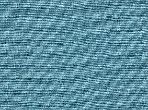 Ткань Colefax and Fowler Foss Linen 2 F4218/67