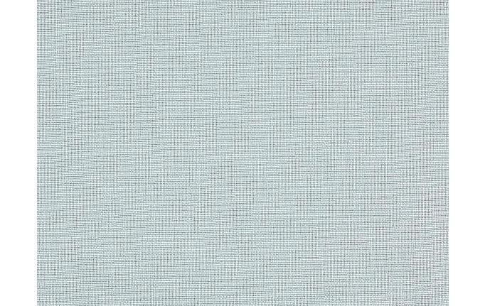 Английская ткань Colefax and Fowler, коллекция Foss Linen 2, артикул F4218/65