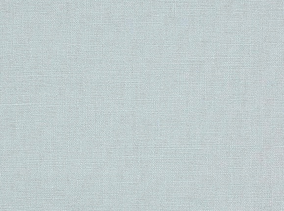 Ткань Colefax and Fowler Foss Linen 2 F4218/65