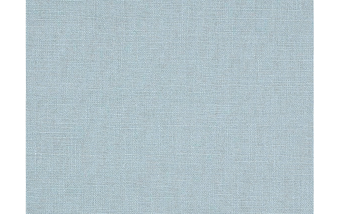 Английская ткань Colefax and Fowler, коллекция Foss Linen 2, артикул F4218/66