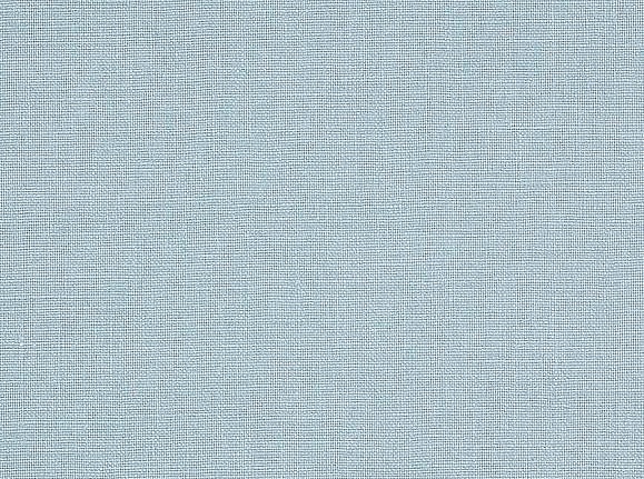 Ткань Colefax and Fowler Foss Linen 2 F4218/66
