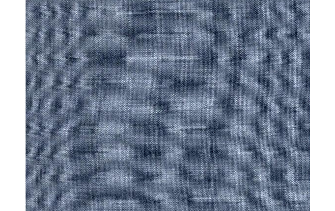 Английская ткань Colefax and Fowler, коллекция Foss Linen 2, артикул F4218/40