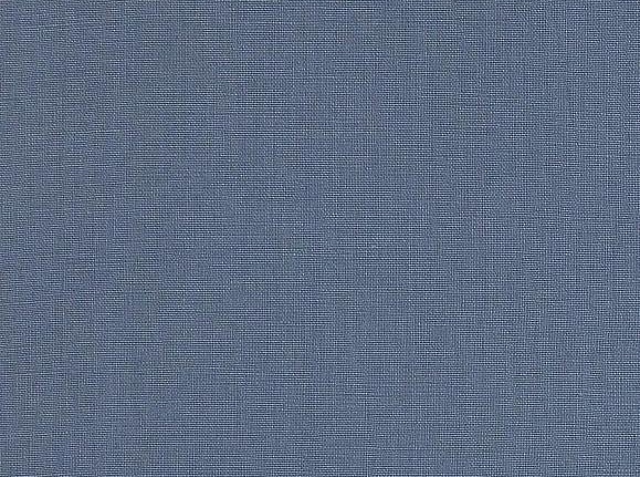 Ткань Colefax and Fowler Foss Linen 2 F4218/40