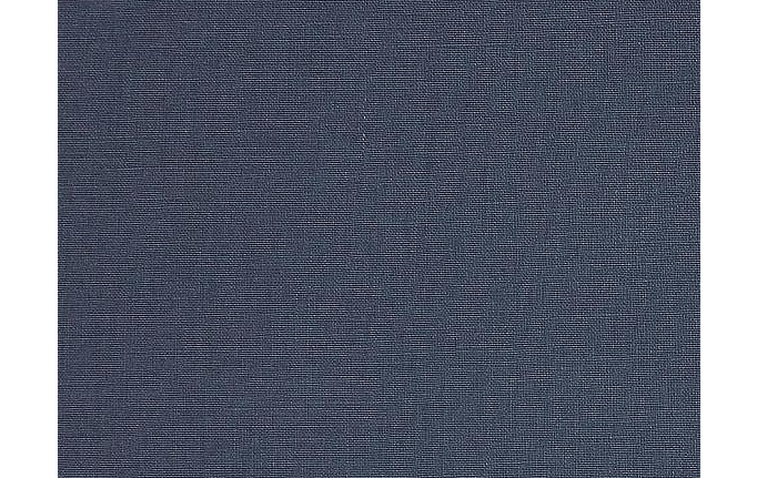 Английская ткань Colefax and Fowler, коллекция Foss Linen 2, артикул F4218/14