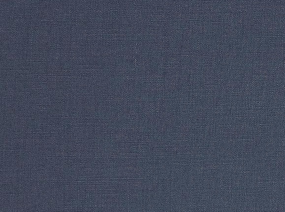 Ткань Colefax and Fowler Foss Linen 2 F4218/14