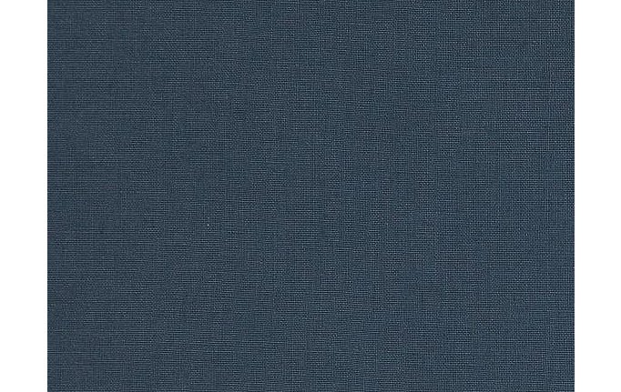 Английская ткань Colefax and Fowler, коллекция Foss Linen 2, артикул F4218/18