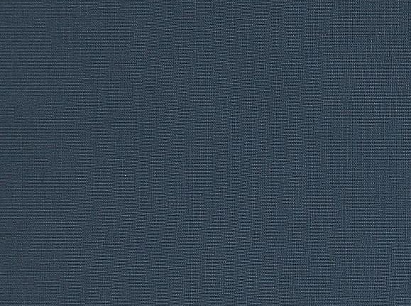 Ткань Colefax and Fowler Foss Linen 2 F4218/18